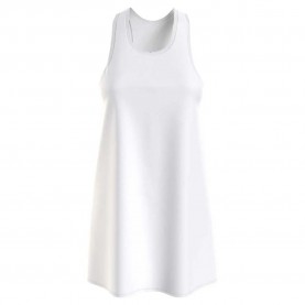 рокля,дамски,поли,и,рокли,calvin,klein,kw0kw02145,dress,white