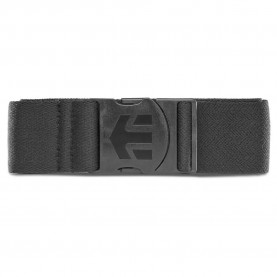 колан,колани,etnies,icon,elastic,belt,black,(black,black)