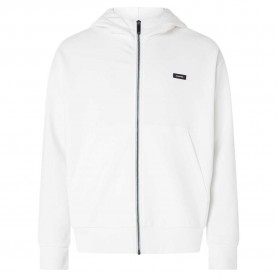 яке,мъжки,якета,calvin,klein,cotton,comfort,jacket,jacket,white