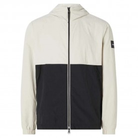 яке,мъжки,якета,calvin,klein,crinkle,nylon,blous,jacket,beige