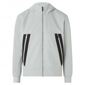 яке,мъжки,якета,calvin,klein,recycled,softshell,jacket,platinum,mist,(grey)