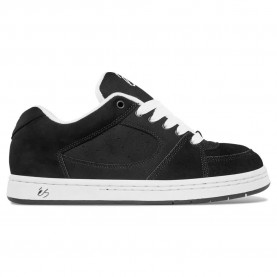 маратонки,мъжки,маратонки,es,accel,og,trainers,black,(black,white,black)
