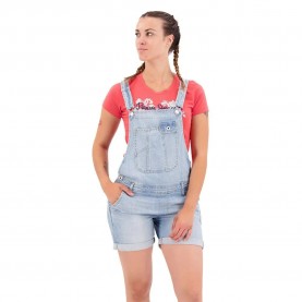 дамски,гащеризони,pepe,jeans,abby,fabby,overall,blue,(denim)