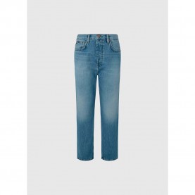 дамски,панталони,pepe,jeans,celyn,jeans,blue
