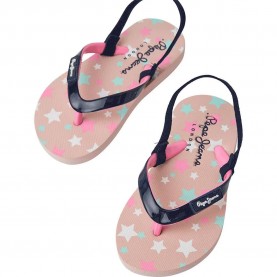 детски,сандали,и,чехли,pepe,jeans,dorset,stars,gk,slides,blue,(navy)