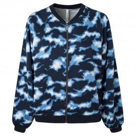 яке,дамски,якета,и,палта,pepe,jeans,enya,jacket,blue