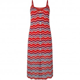 рокля,дамски,поли,и,рокли,pepe,jeans,frida,sleeveless,dress,red