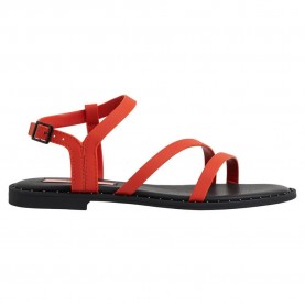 Сандали Pepe jeans Hayes Juice sandals - Red (Chaser) сандали,дамски,сандали,и,чехли,pepe,jeans,hayes,juice,sandals,red,(chaser)