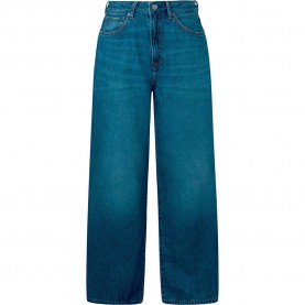 дамски,панталони,pepe,jeans,jaimy,jeans,blue
