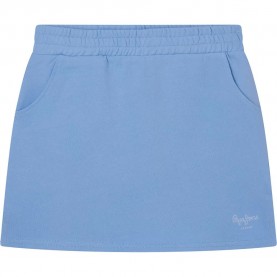пола,детски,поли,и,рокли,pepe,jeans,jelle,short,skirt,blue,(bay)