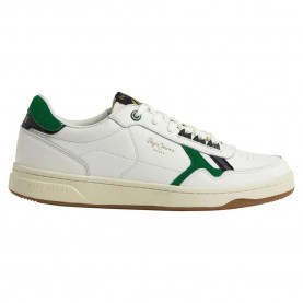 маратонки,мъжки,маратонки,pepe,jeans,kore,vintage,summer,trainers,white