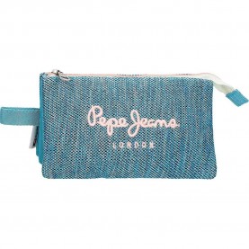 чанта,всички,чанти,pepe,jeans,lena,3c,handbag,blue,(weller)