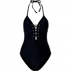 Бански гащета Pepe jeans Manuelle swimming shorts - Black (Black) бански,гащета,дамски,бански,костюми,pepe,jeans,manuelle,swimming,shorts,black,(black)