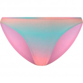 дамски,бански,костюми,pepe,jeans,marcel,bikini,bottom,pink,(multi)