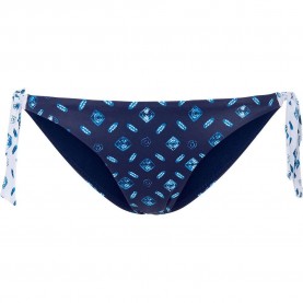 дамски,бански,костюми,pepe,jeans,marcheline,bikini,bottom,blue,(multi)