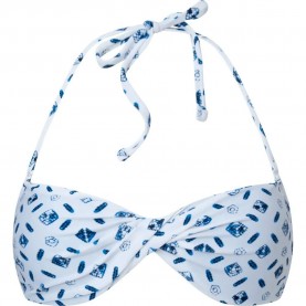 дамски,бански,костюми,pepe,jeans,marcheline,bikini,top,blue,(multi)