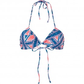 дамски,бански,костюми,pepe,jeans,marvellis,bikini,top,blue,(multi)