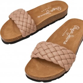 сандали,дамски,сандали,и,чехли,pepe,jeans,oban,tree,sandals,beige