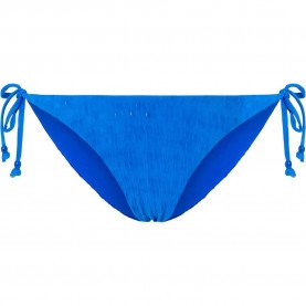 дамски,бански,костюми,pepe,jeans,olga,bikini,bottom,blue,(regal,blue)