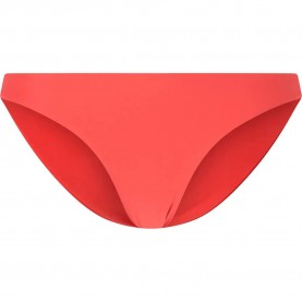 дамски,бански,костюми,pepe,jeans,oriane,bikini,bottom,red,(studio,red)