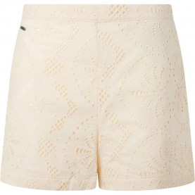 къси,панталони,дамски,панталони,pepe,jeans,parisa,1,4,shorts,beige