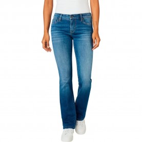 дамски,панталони,pepe,jeans,piccadilly,jeans,blue,(denim)