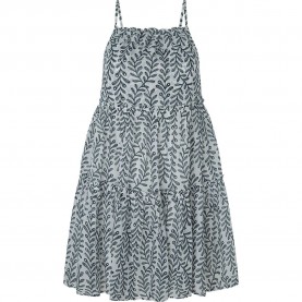 рокля,дамски,поли,и,рокли,pepe,jeans,prixton,short,sleeve,dress,green