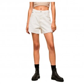 къси,панталони,дамски,панталони,pepe,jeans,rachel,1,4,tb5,denim,shorts,blue,(denim)