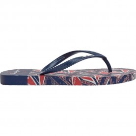 джапанки,дамски,сандали,и,чехли,pepe,jeans,rake,marvellis,flip,flops,blue,(navy)