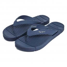 джапанки,мъжки,джапанки,и,чехли,pepe,jeans,shore,flip,flops,blue,(navy)