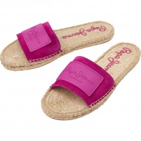 сандали,дамски,сандали,и,чехли,pepe,jeans,siva,berry,sandals,pink