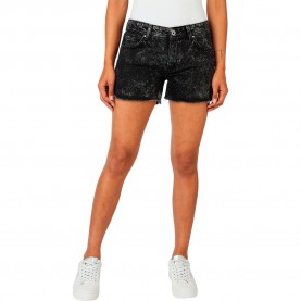 къси,панталони,дамски,панталони,pepe,jeans,thrasher,1,4,xf5,denim,shorts,blue