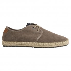 маратонки,мъжки,маратонки,pepe,jeans,tourist,claic,trainers,dark,stone,(brown)