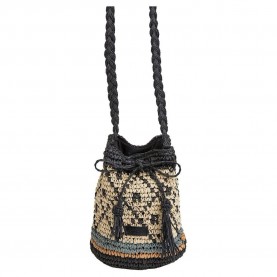 чанта,всички,чанти,pepe,jeans,ximena,bag,black
