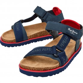 сандали,детски,сандали,и,чехли,pepe,jeans,berlin,monday,sandals,blue