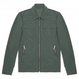 палто,мъжки,якета,antony,morato,mmco00831,fa600250,coat,green,(military)