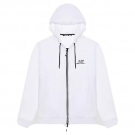 суичър,мъжки,пуловери,antony,morato,mmfl00930,fa150179,hoodie,white,(white)