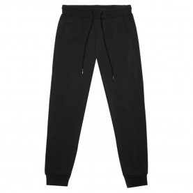 анцуг,мъжки,панталони,antony,morato,mmfp00373,fa150188,sweat,pants,black,(black)