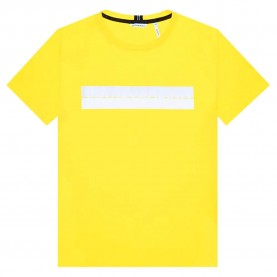 тениска,мъжки,тениски,antony,morato,mmks02222,fa100144,t,shirt,yellow,(acid,yellow)
