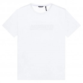 тениска,мъжки,тениски,antony,morato,mmks02228,fa100144,t,shirt,white