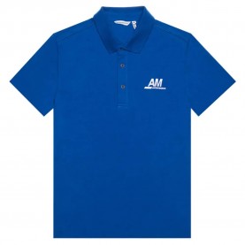 мъжки,блузи,с,яка,antony,morato,mmks02239,fa120001,short,sleeve,polo,blue,(bluette)