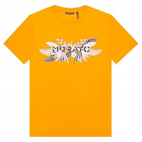 тениска,мъжки,тениски,antony,morato,mmks02269,fa100144,t,shirt,orange,(carrot)