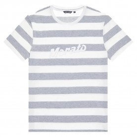 тениска,мъжки,тениски,antony,morato,mmks02272,fa110076,t,shirt,grey,(medium,grey,melange)