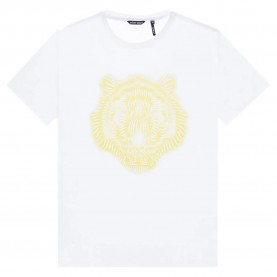 тениска,мъжки,тениски,antony,morato,mmks02290,fa100144,t,shirt,white,(white)