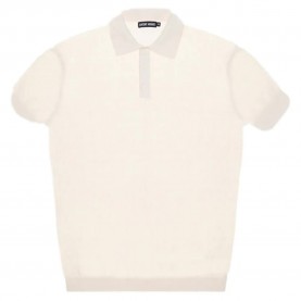 блуза,мъжки,пуловери,antony,morato,mmsw01345,ya500068,sweater,white,(cream)