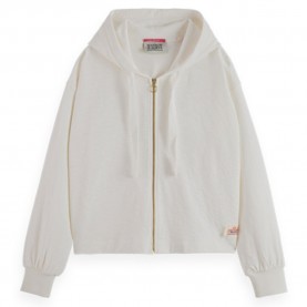суичър,дамски,блузи,scotch,&,soda,171775,hoodie,beige