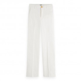 панталони,дамски,панталони,scotch,&,soda,edie,wide,leg,fit,high,waist,pants,white