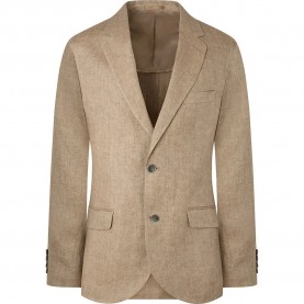 сако,мъжки,сака,hackett,delave,hopsack,blazer,beige