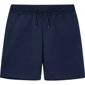 къси,панталони,мъжки,панталони,hackett,essential,sweat,shorts,blue,(navy)