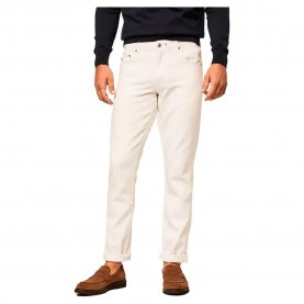 дънки,мъжки,панталони,hackett,hm212433,jeans,beige